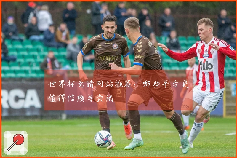 世界杯竞猜网站推荐，哪些平台更值得信赖与尝试