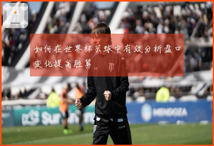 如何在世界杯买球中有效分析盘口变化提高胜算